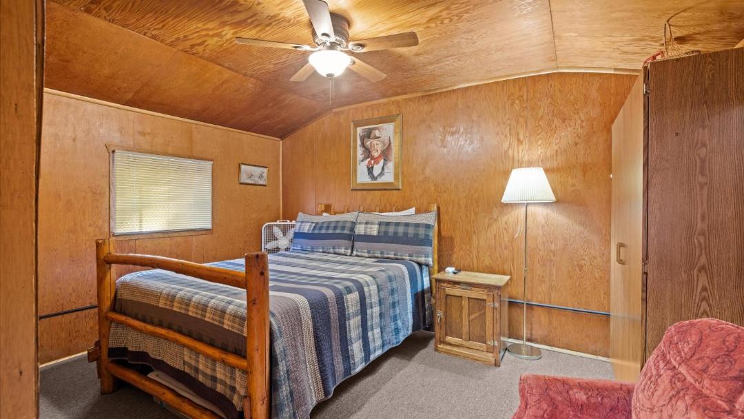 Photo of Others in Red Lodge