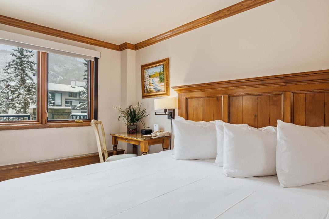 Photo of Others in Vail