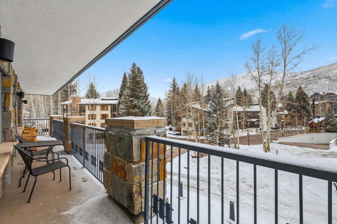 Photo of Others in Vail