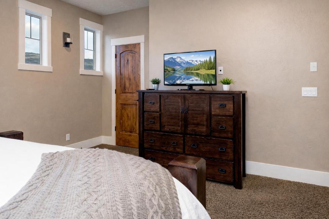 Photo of Others in Park City