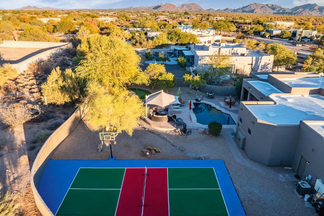 Photo of Others in North Scottsdale