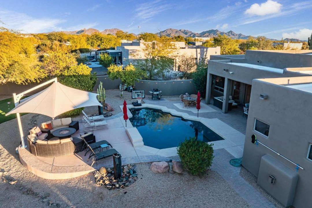 Photo of Others in North Scottsdale