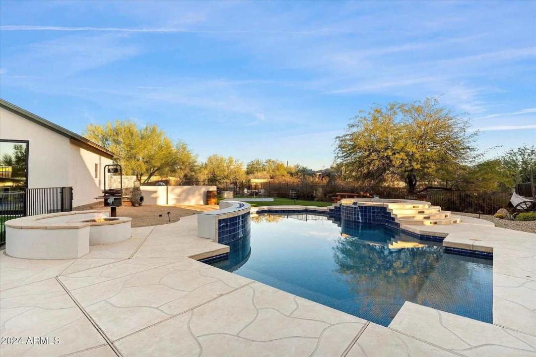 Photo of Others in Desert View Village