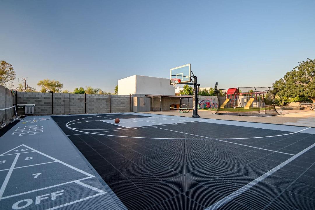 Photo of Others in North Scottsdale