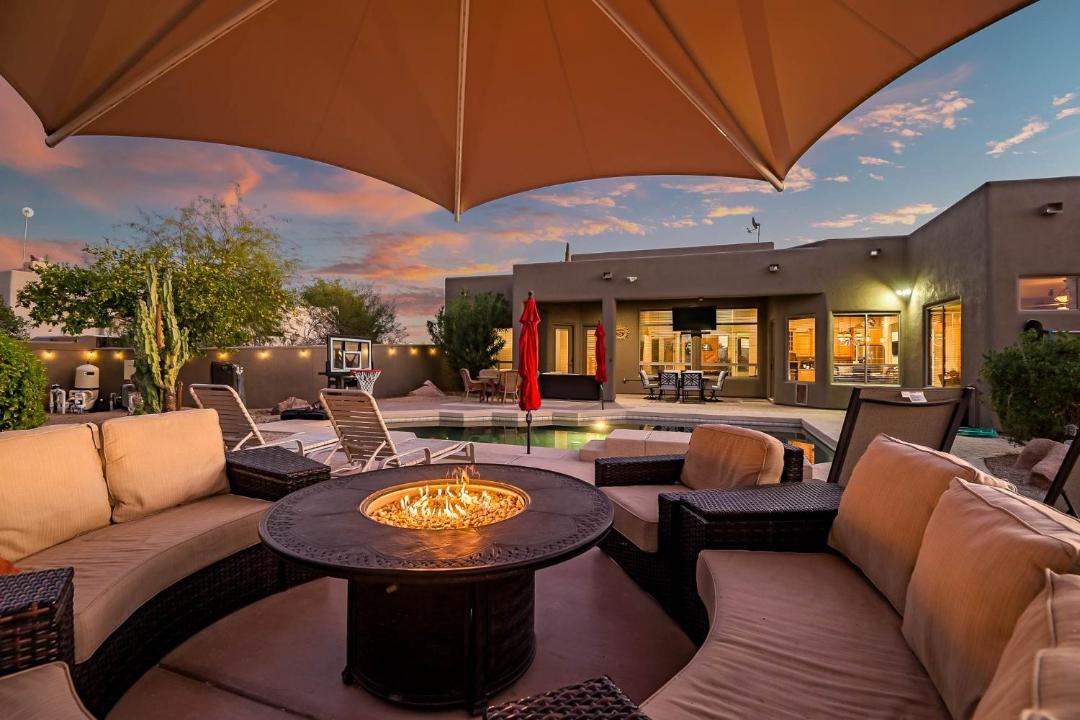 Photo of Others in North Scottsdale