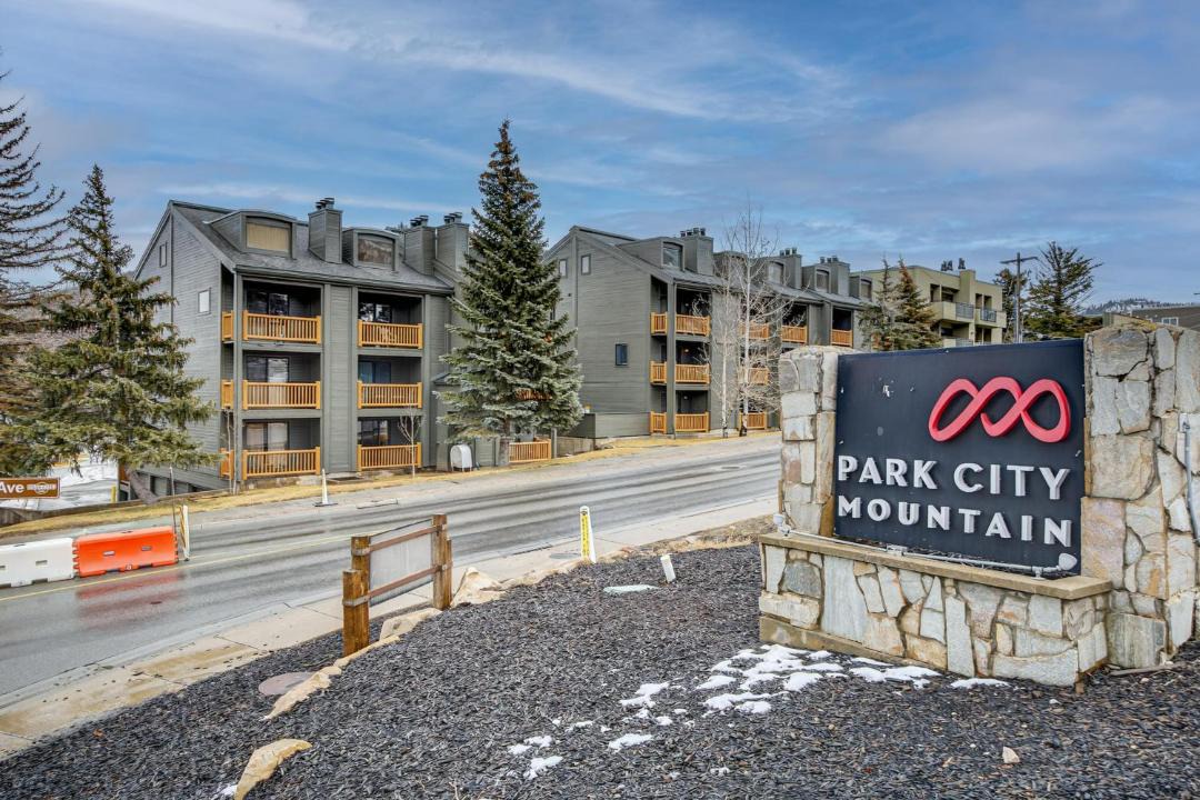 Photo of Others in North Park City