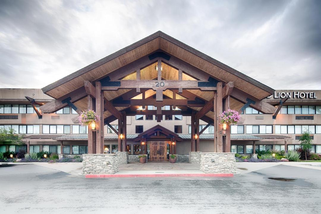 Photo of Others in Kalispell