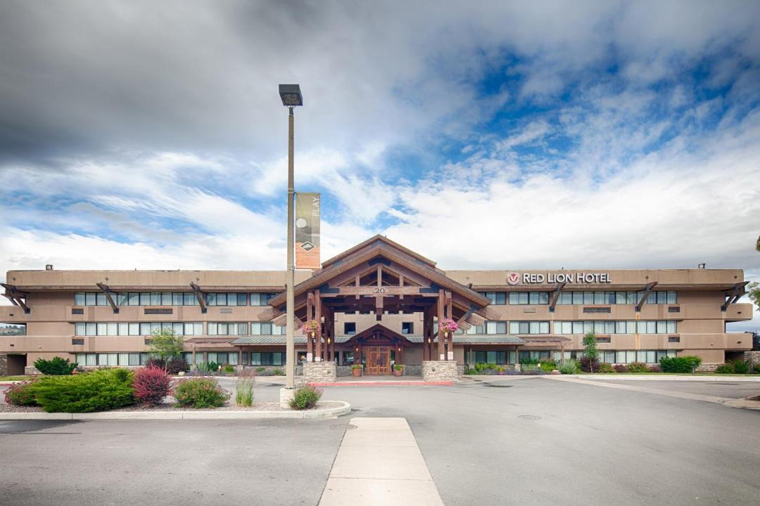 Photo of Others in Kalispell