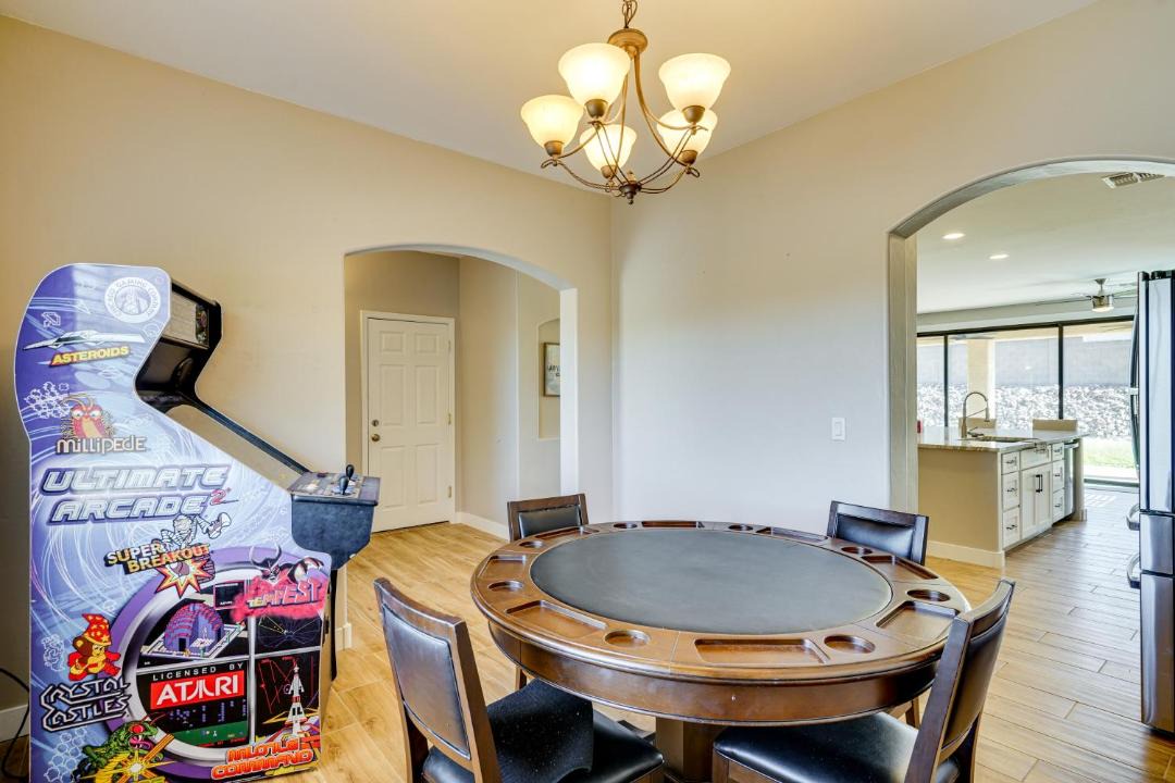 Photo of Others in Spanish Trails Estates