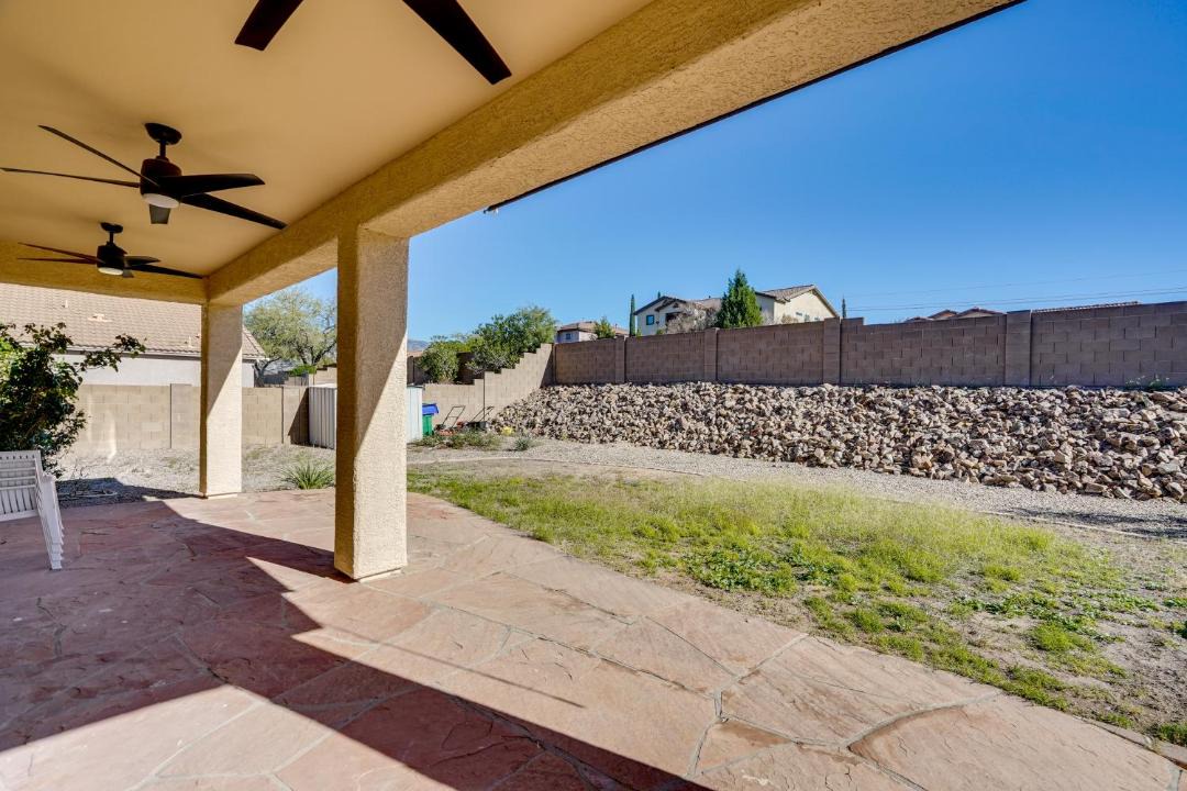 Photo of Others in Spanish Trails Estates