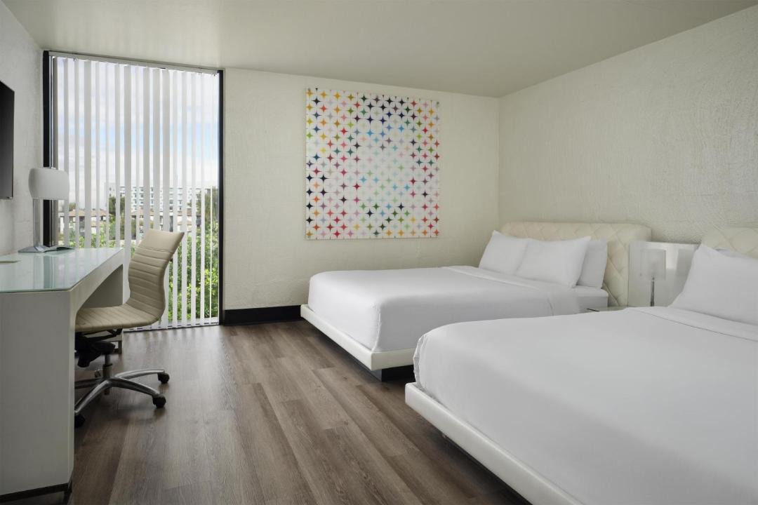 Photo of Bedroom in Encanto