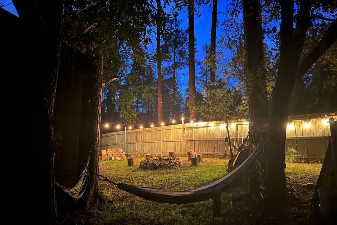 Photo of Others in Ponderosa Park