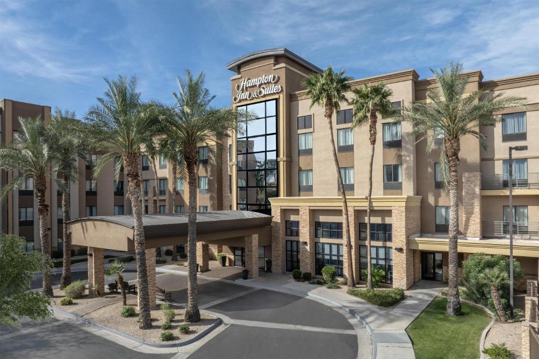 Photo of Others in Glendale Sports and Entertainment District