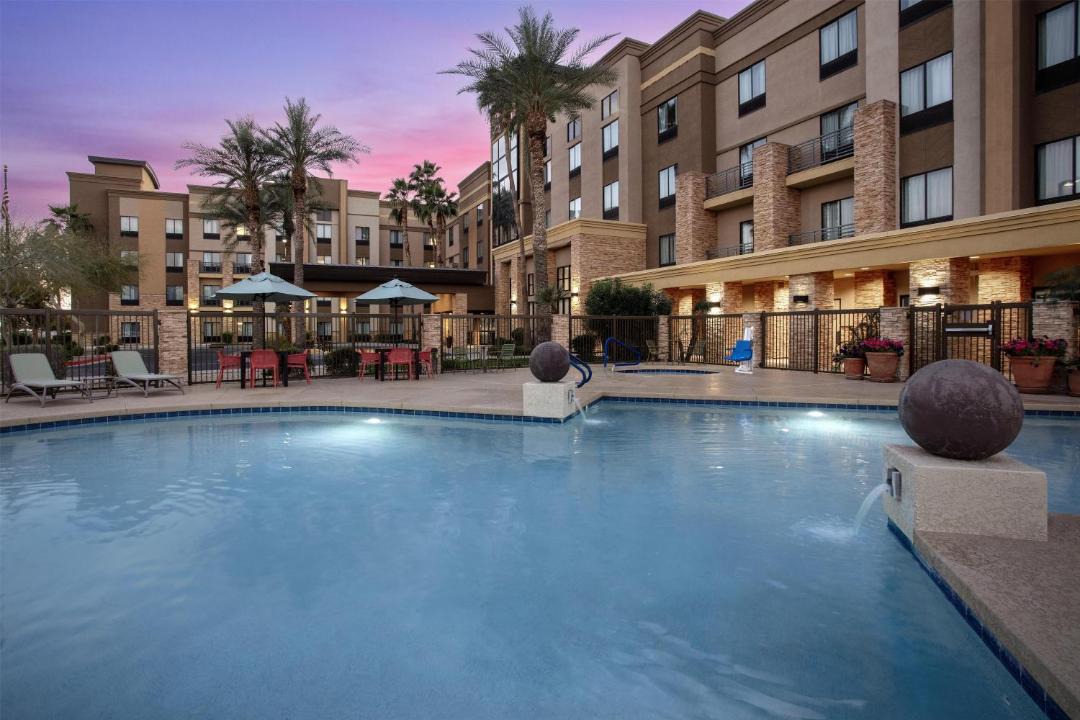 Photo of Others in Glendale Sports and Entertainment District