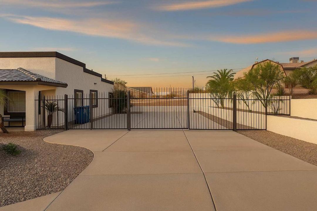 Photo of Others in Lake Havasu City