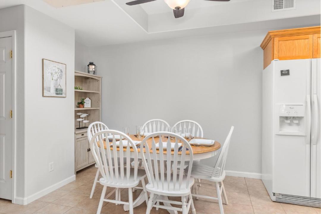 Photo of Kitchen in Windsor