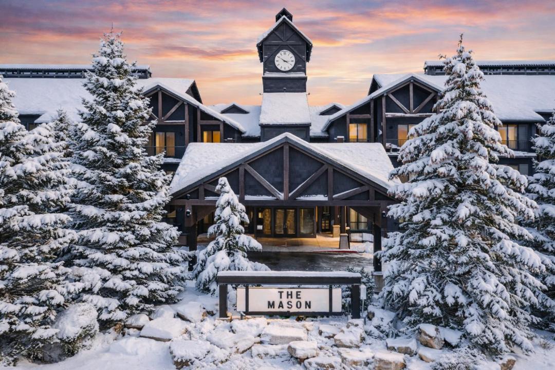 Photo of Others in Park City