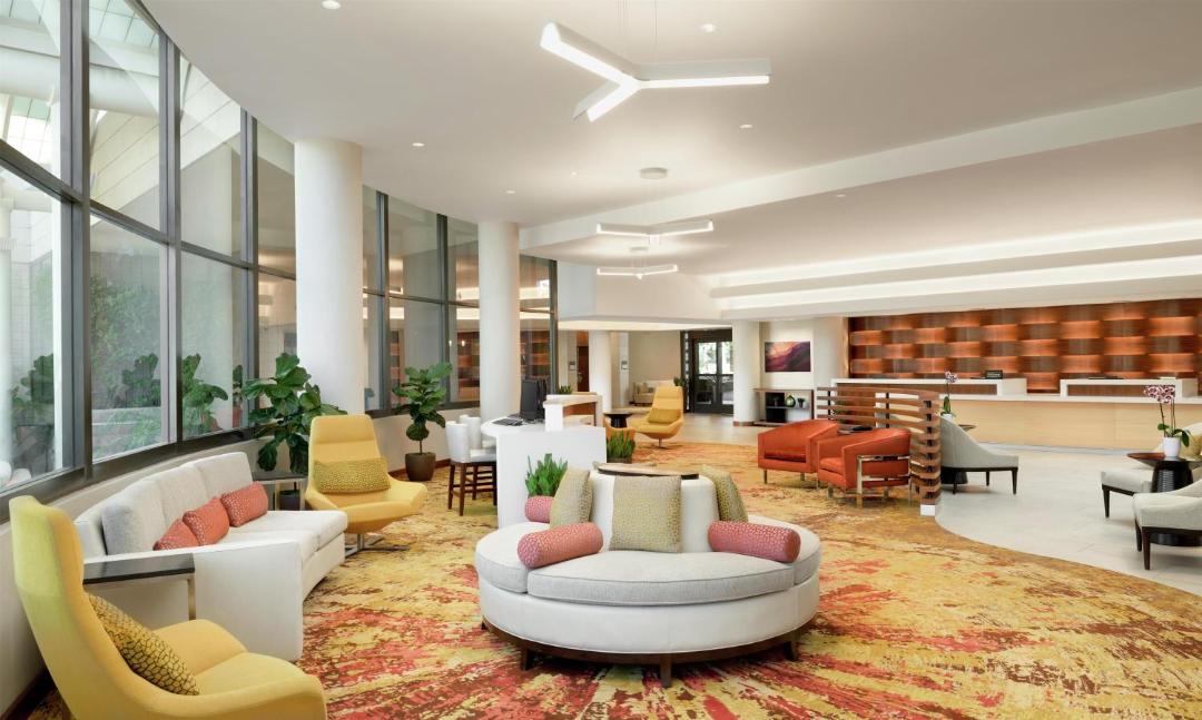 Photo of Livingroom in Phoenix