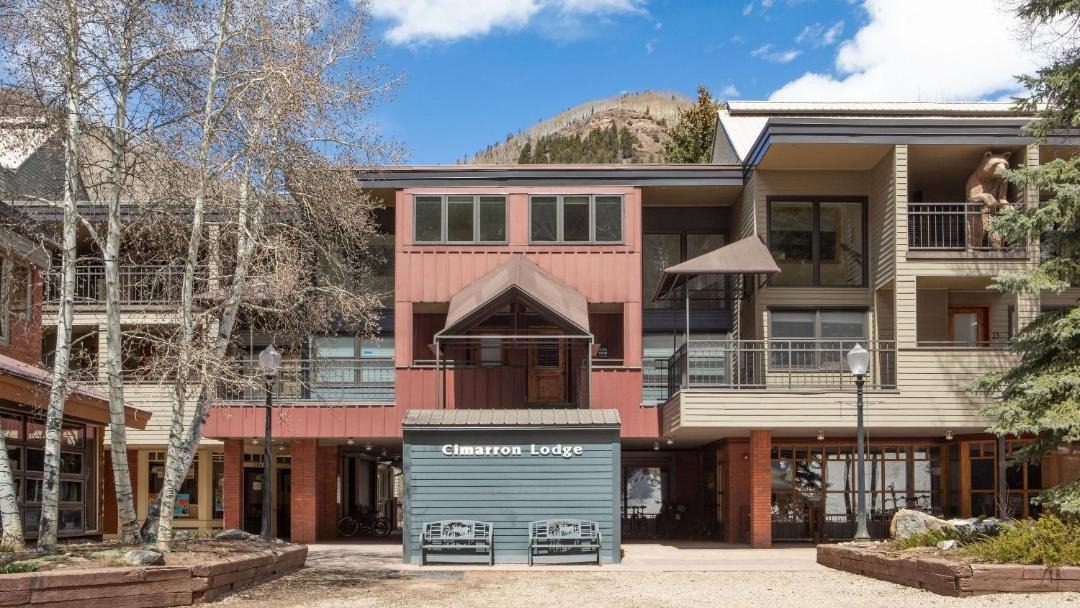 Photo of Others in Telluride