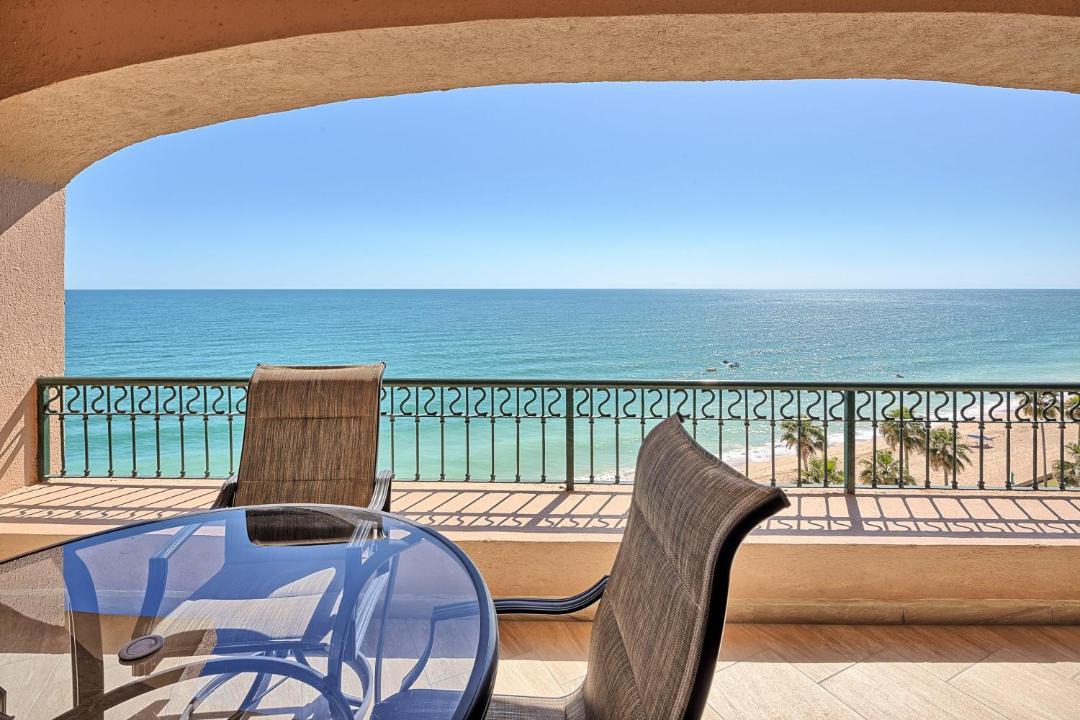 Photo of Others in Puerto Penasco
