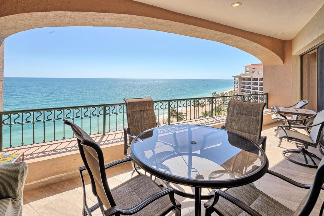 Photo of Others in Puerto Penasco