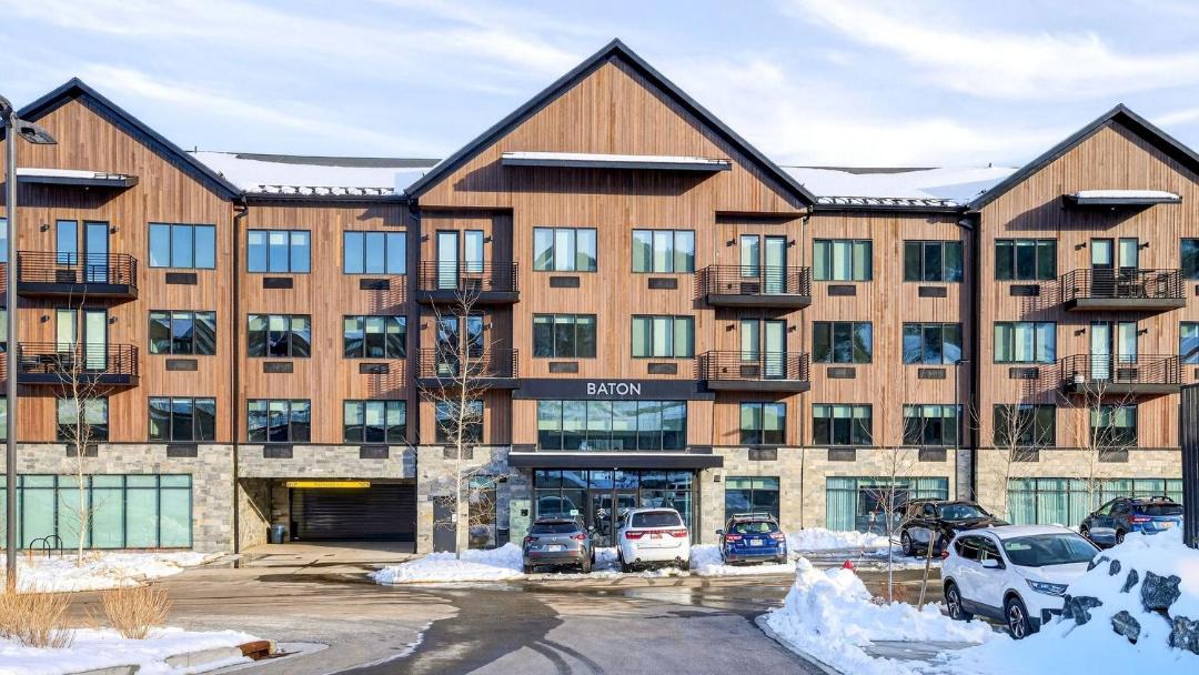 Photo of Others in Park City