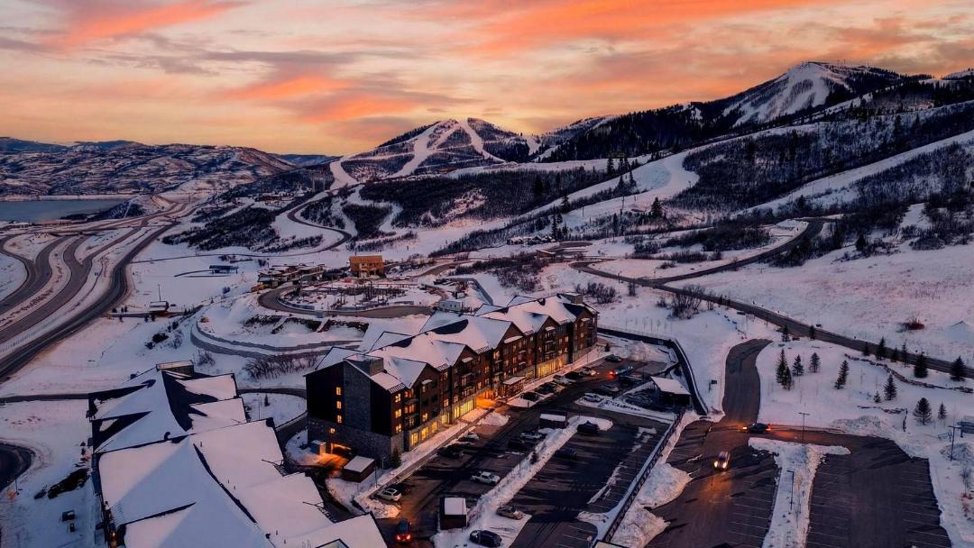 Photo of Others in Park City