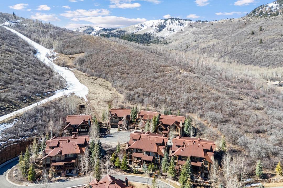 Photo of Others in North Park City
