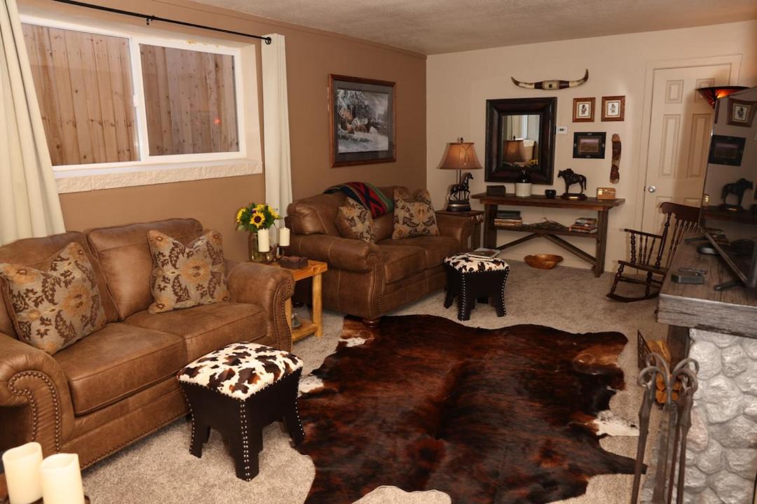 Photo of Others in Bozeman
