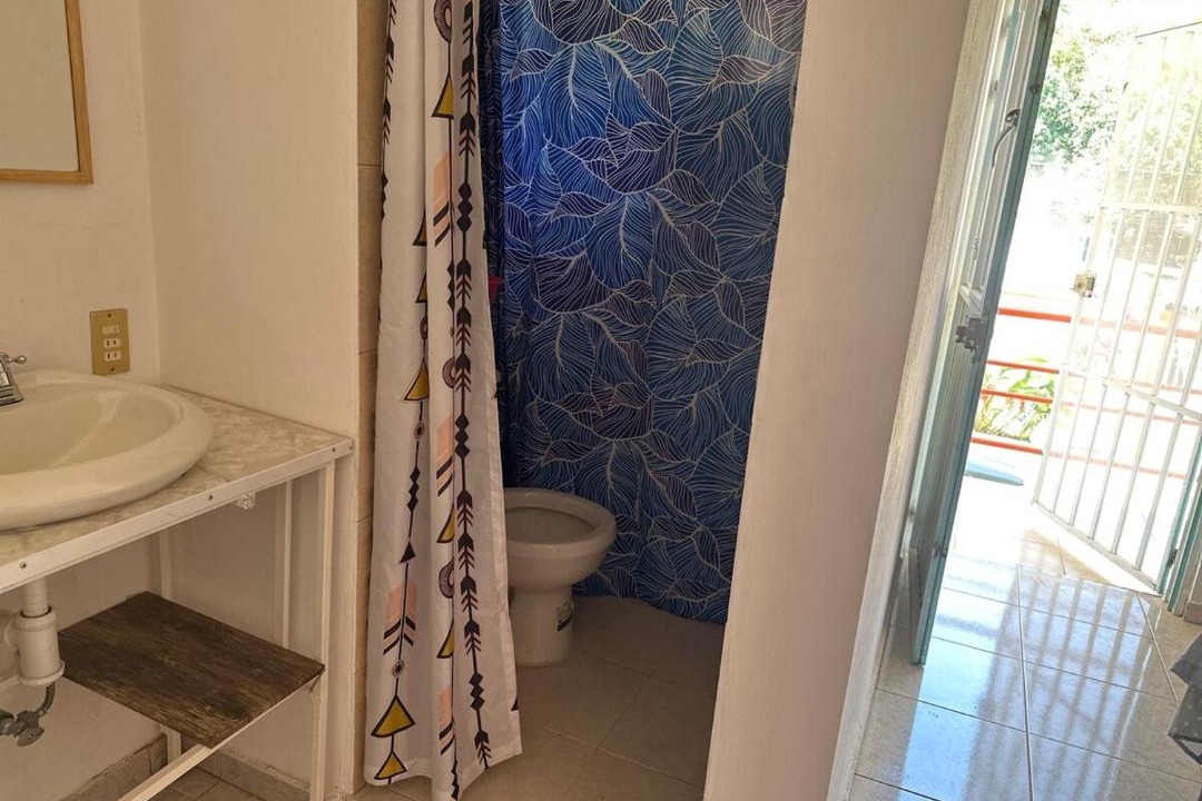 Photo of Bathroom in Aticama