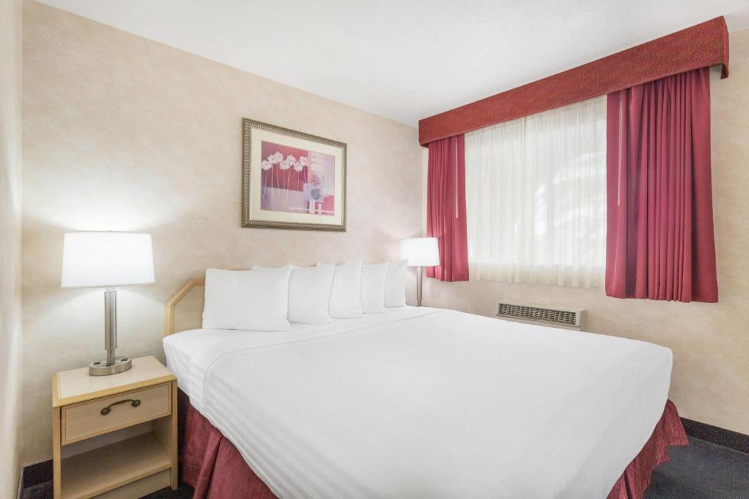 Photo of Others in Bullhead City
