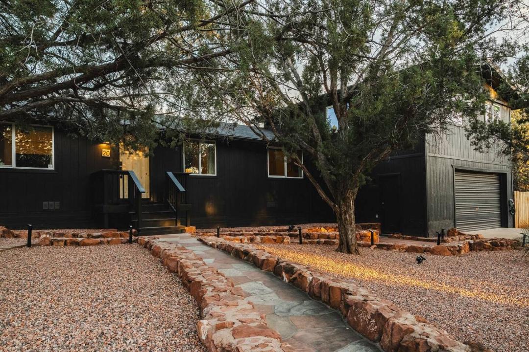 Photo of Others in West Sedona