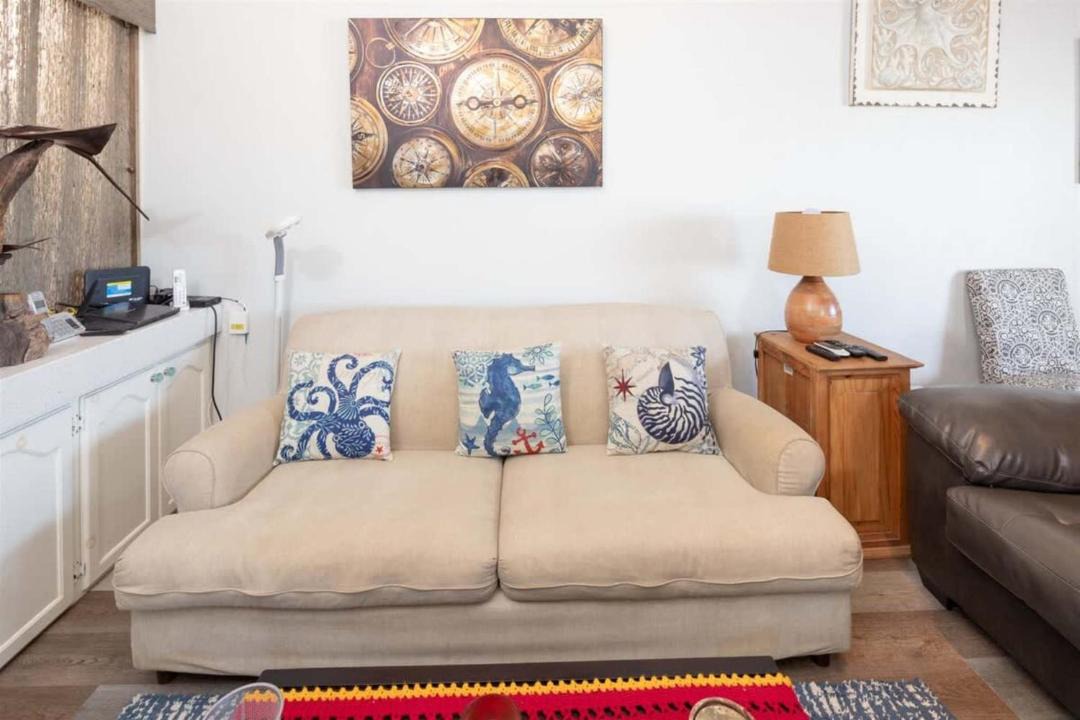 Photo of Livingroom in Las Conchas