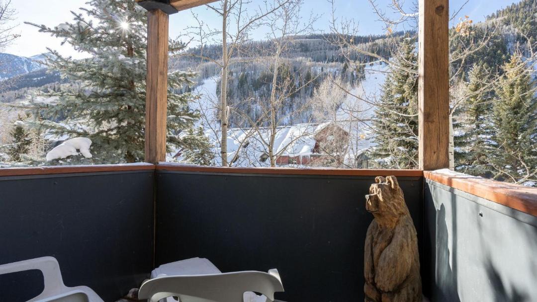 Photo of Others in Telluride