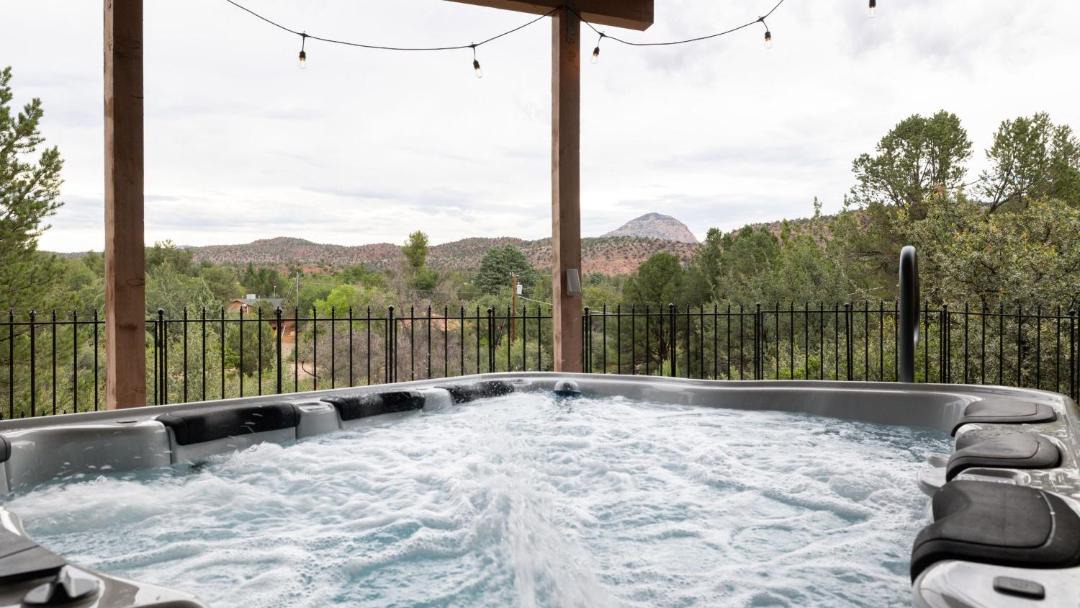 Photo of Others in West Sedona