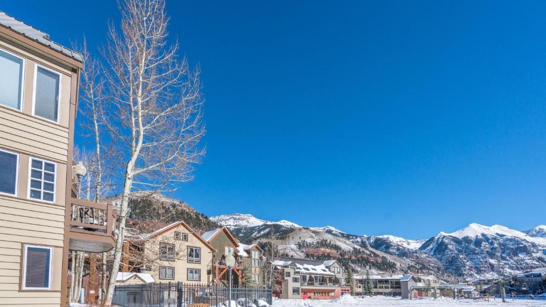 Photo of Others in Telluride
