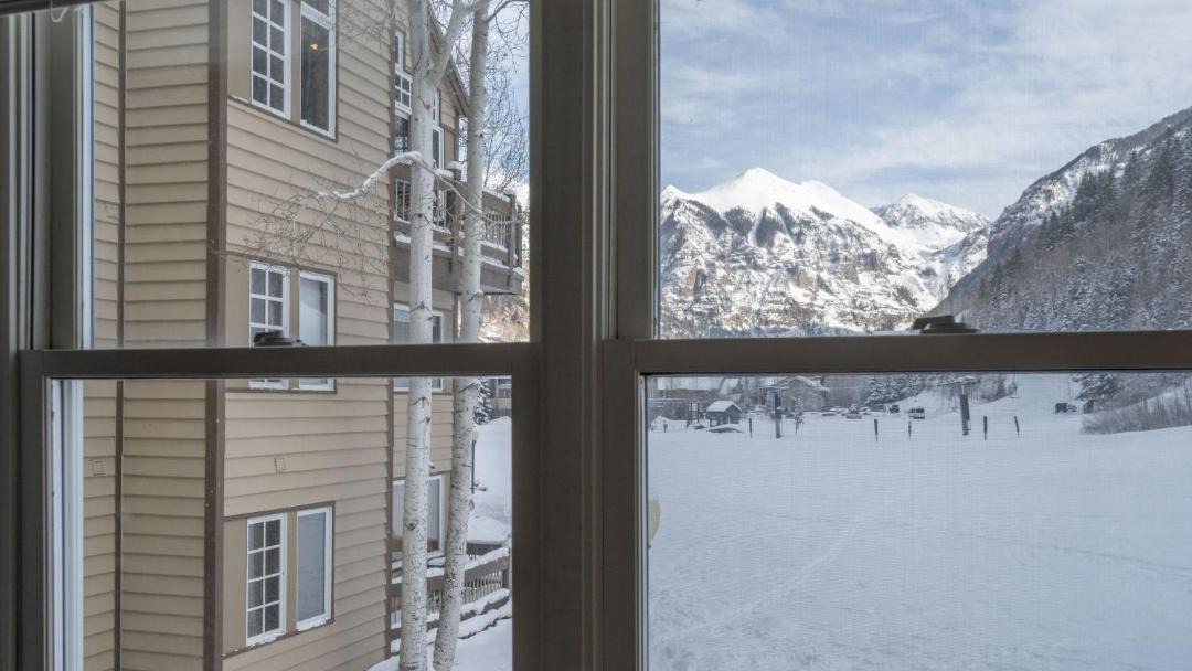 Photo of Others in Telluride