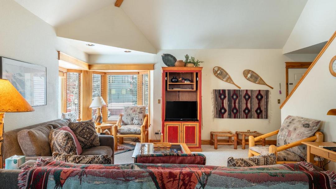 Photo of Others in Telluride