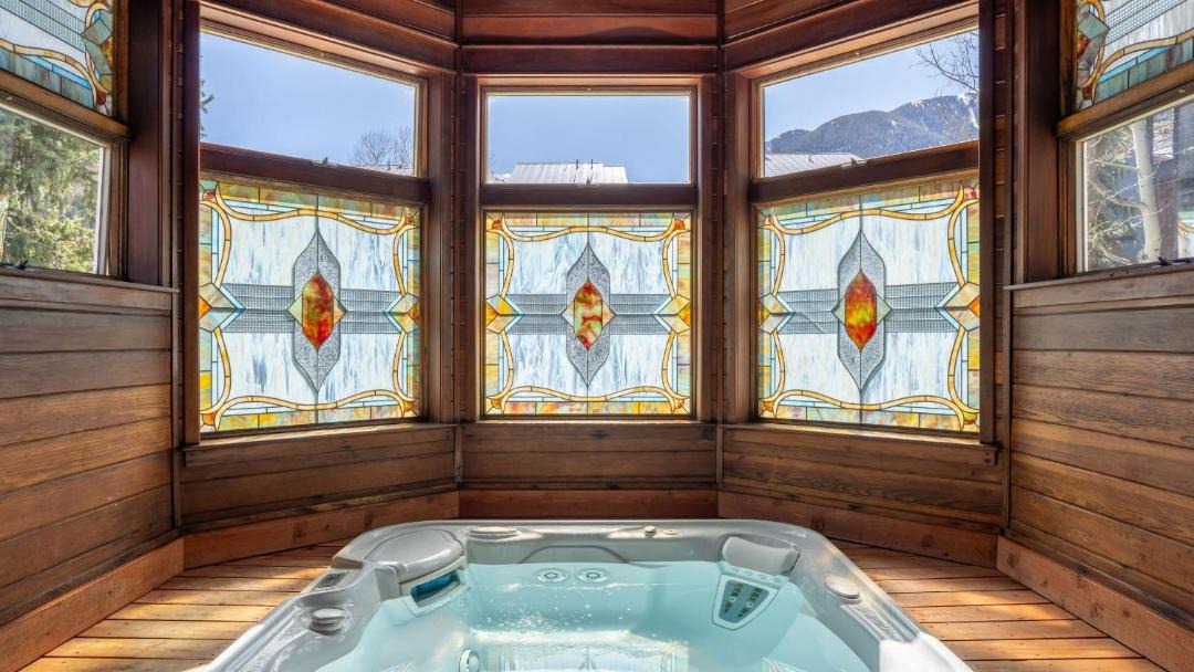 Photo of Others in Telluride