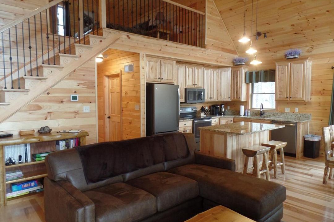 Photo of Others in Almont