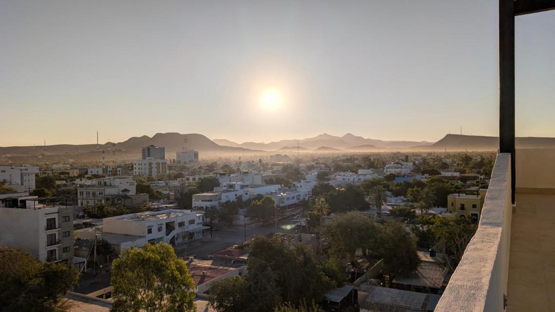 Photo of Others in La Paz