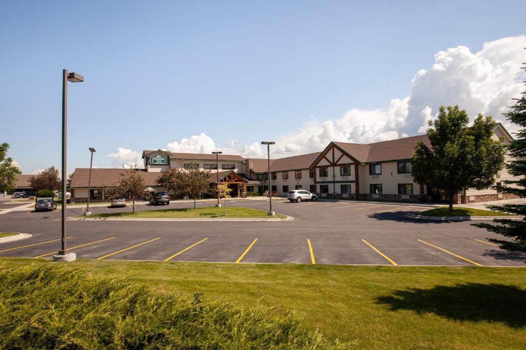 Photo of Others in Bozeman