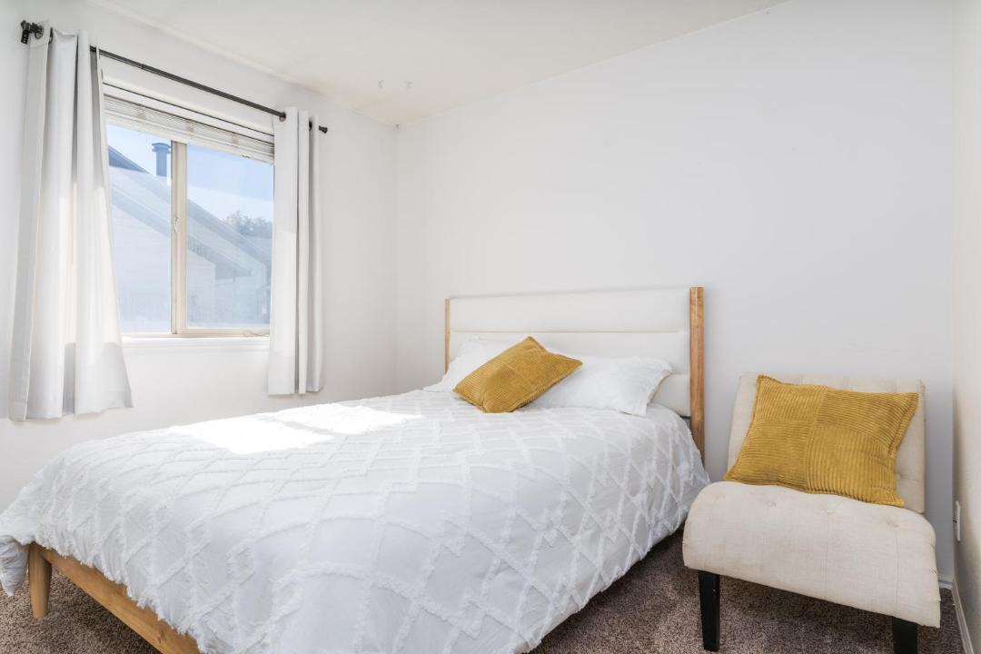 Photo of Bedroom in Pocatello