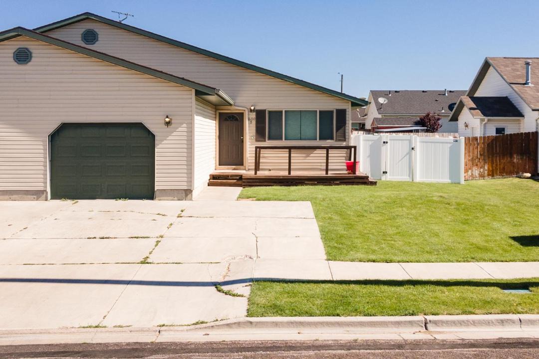 Photo of Others in Pocatello