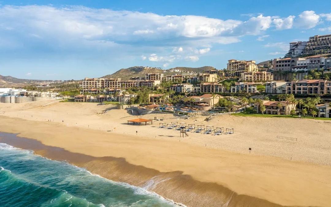 Photo of Others in Pedregal
