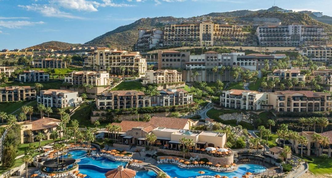 Photo of Others in Pedregal