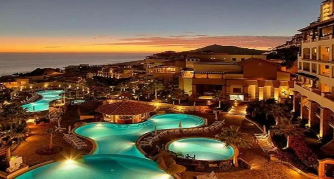 Photo of Others in Pedregal