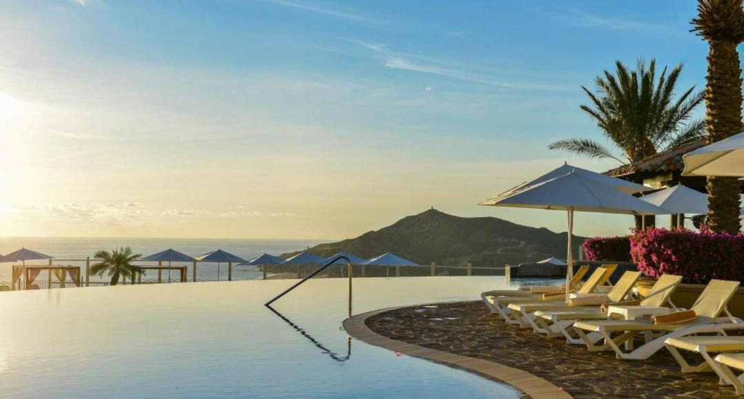 Photo of Others in Pedregal