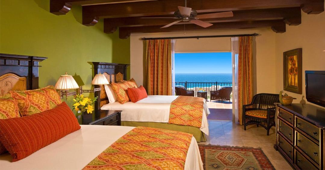 Photo of Others in Pedregal
