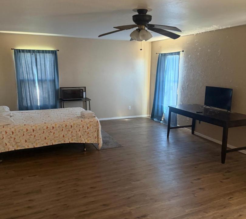 Photo of Bedroom in Sheely Farms